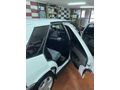 Sahibinden Fiat Tipo 1.6 SX 1992 Model 
