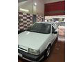 Sahibinden Fiat Tipo 1.6 SX 1992 Model 