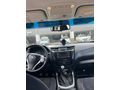 Sahibinden Nissan Navara 2.3 dCi 4x2 2016 Model
