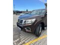 Sahibinden Nissan Navara 2.3 dCi 4x2 2016 Model