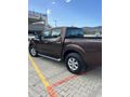 Sahibinden Nissan Navara 2.3 dCi 4x2 2016 Model