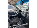 Sahibinden Nissan Navara 2.3 dCi 4x2 2016 Model