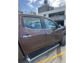 Sahibinden Nissan Navara 2.3 dCi 4x2 2016 Model