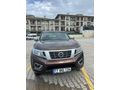 Sahibinden Nissan Navara 2.3 dCi 4x2 2016 Model