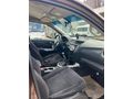 Sahibinden Nissan Navara 2.3 dCi 4x2 2016 Model