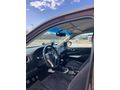 Sahibinden Nissan Navara 2.3 dCi 4x2 2016 Model