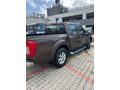 Sahibinden Nissan Navara 2.3 dCi 4x2 2016 Model