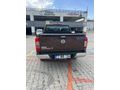 Sahibinden Nissan Navara 2.3 dCi 4x2 2016 Model
