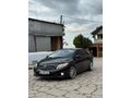 Galeriden Toyota Corolla 1.4 D-4D Comfort 2008 Model İstanbul
