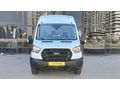 AUTO GALLERIA'DAN | HATASIZ | BOYASIZ | EN DOLUSU