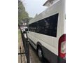 Sahibinden Citroen Jumper 2.2 HDI 