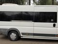 Sahibinden Citroen Jumper 2.2 HDI 
