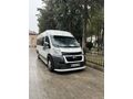 Sahibinden Citroen Jumper 2.2 HDI 