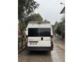 Sahibinden Citroen Jumper 2.2 HDI 