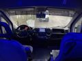 Sahibinden Citroen Jumper 2.2 HDI 