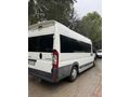 Sahibinden Citroen Jumper 2.2 HDI 