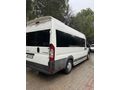 Sahibinden Citroen Jumper 2.2 HDI 