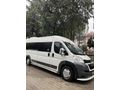 Sahibinden Citroen Jumper 2.2 HDI 