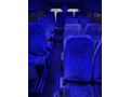 Sahibinden Citroen Jumper 2.2 HDI 