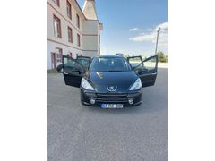 Sahibinden Peugeot 307 1.6 Comford