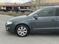 İKİZLERDEN TSI DSG DAHA 140 BİNDE HATASIZ PASSAT