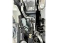 İKİZLERDEN TSI DSG DAHA 140 BİNDE HATASIZ PASSAT