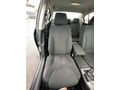 İKİZLERDEN TSI DSG DAHA 140 BİNDE HATASIZ PASSAT