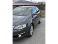 İKİZLERDEN TSI DSG DAHA 140 BİNDE HATASIZ PASSAT