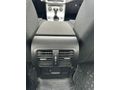 İKİZLERDEN TSI DSG DAHA 140 BİNDE HATASIZ PASSAT