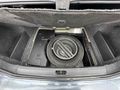 İKİZLERDEN TSI DSG DAHA 140 BİNDE HATASIZ PASSAT