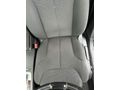 İKİZLERDEN TSI DSG DAHA 140 BİNDE HATASIZ PASSAT