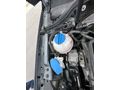 İKİZLERDEN TSI DSG DAHA 140 BİNDE HATASIZ PASSAT