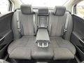 İKİZLERDEN TSI DSG DAHA 140 BİNDE HATASIZ PASSAT