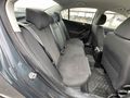 İKİZLERDEN TSI DSG DAHA 140 BİNDE HATASIZ PASSAT