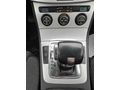 İKİZLERDEN TSI DSG DAHA 140 BİNDE HATASIZ PASSAT