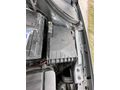 İKİZLERDEN TSI DSG DAHA 140 BİNDE HATASIZ PASSAT