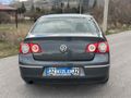 İKİZLERDEN TSI DSG DAHA 140 BİNDE HATASIZ PASSAT