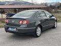 İKİZLERDEN TSI DSG DAHA 140 BİNDE HATASIZ PASSAT
