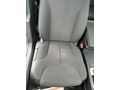İKİZLERDEN TSI DSG DAHA 140 BİNDE HATASIZ PASSAT