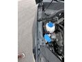 İKİZLERDEN TSI DSG DAHA 140 BİNDE HATASIZ PASSAT