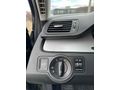 İKİZLERDEN TSI DSG DAHA 140 BİNDE HATASIZ PASSAT