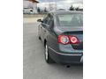 İKİZLERDEN TSI DSG DAHA 140 BİNDE HATASIZ PASSAT