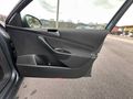 İKİZLERDEN TSI DSG DAHA 140 BİNDE HATASIZ PASSAT