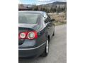 İKİZLERDEN TSI DSG DAHA 140 BİNDE HATASIZ PASSAT