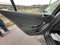 İKİZLERDEN TSI DSG DAHA 140 BİNDE HATASIZ PASSAT