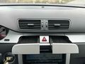 İKİZLERDEN TSI DSG DAHA 140 BİNDE HATASIZ PASSAT