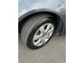 İKİZLERDEN TSI DSG DAHA 140 BİNDE HATASIZ PASSAT