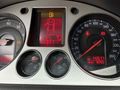 İKİZLERDEN TSI DSG DAHA 140 BİNDE HATASIZ PASSAT