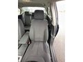 İKİZLERDEN TSI DSG DAHA 140 BİNDE HATASIZ PASSAT