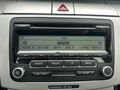 İKİZLERDEN TSI DSG DAHA 140 BİNDE HATASIZ PASSAT